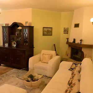 Apartament Parkowy Апартаменты