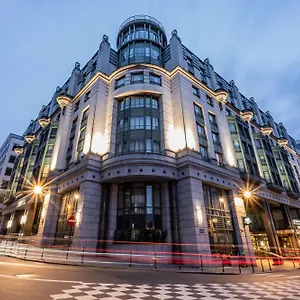 Radisson Collection Grand Place 5*, Bruksela Belgia